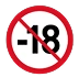 responsable