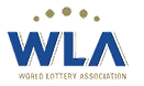 wla