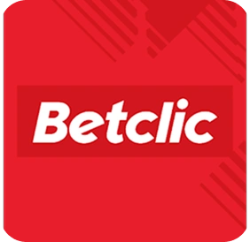 betclic