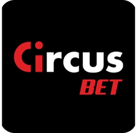 circusbet