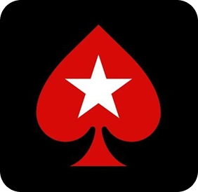 pokerstars