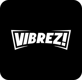 vibrez
